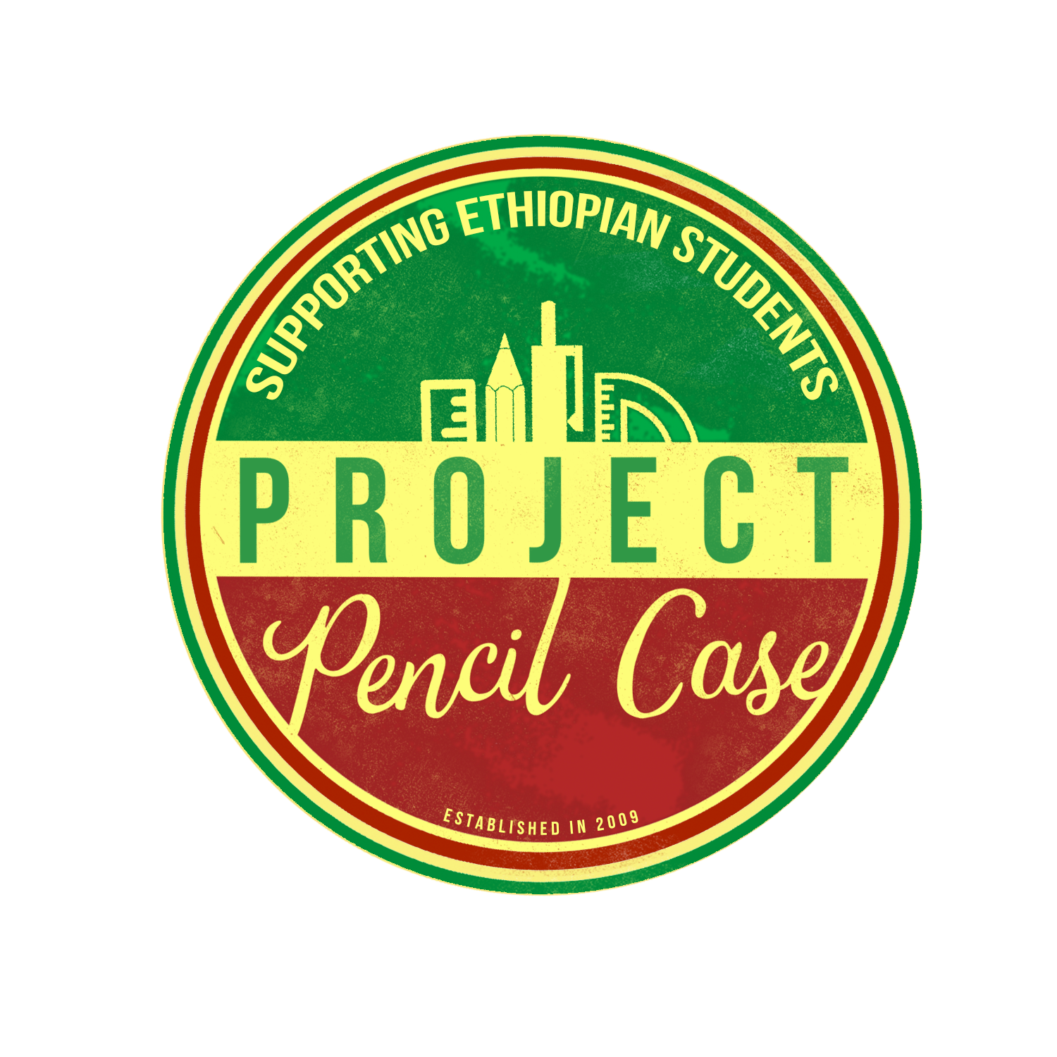 projectpencilcasecolorborder